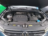  Volkswagen  Tiguan 2.0 TDI 150 DSG7 LIFE BUSINESS #36