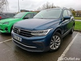  Volkswagen  Tiguan 2.0 TDI 150 DSG7 LIFE BUSINESS #39