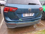  Volkswagen  Tiguan 2.0 TDI 150 DSG7 LIFE BUSINESS #41
