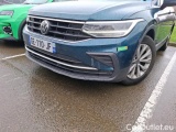  Volkswagen  Tiguan 2.0 TDI 150 DSG7 LIFE BUSINESS #42
