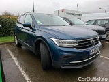  Volkswagen  Tiguan 2.0 TDI 150 DSG7 LIFE BUSINESS #55