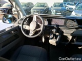  Volkswagen  Transporter 2.0 TDI 150 DSG7 L1H1 EDITION #4