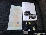 Volkswagen  Transporter 2.0 TDI 150 DSG7 L1H1 EDITION #6