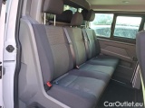  Volkswagen  Transporter 2.0 TDI 150 DSG7 L1H1 EDITION #10