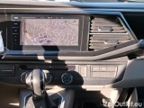  Volkswagen  Transporter 2.0 TDI 150 DSG7 L1H1 EDITION #11