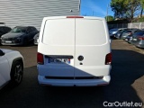  Volkswagen  Transporter 2.0 TDI 150 DSG7 L1H1 EDITION #15