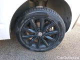  Volkswagen  Transporter 2.0 TDI 150 DSG7 L1H1 EDITION #19