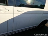  Volkswagen  Transporter 2.0 TDI 150 DSG7 L1H1 EDITION #29