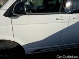  Volkswagen  Transporter 2.0 TDI 150 DSG7 L1H1 EDITION #27