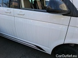  Volkswagen  Transporter 2.0 TDI 150 DSG7 L1H1 EDITION #28