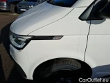  Volkswagen  Transporter 2.0 TDI 150 DSG7 L1H1 EDITION #31