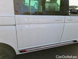  Volkswagen  Transporter 2.0 TDI 150 DSG7 L1H1 EDITION #30