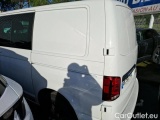  Volkswagen  Transporter 2.0 TDI 150 DSG7 L1H1 EDITION #33