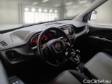  Fiat  Doblo FIAT DOBLÒ CARGO / 2014 / 4P / VETT. FURGONATA CH1 LOUNGE 1.6 MJET 105CV E6D SeS #3