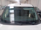  Fiat  Doblo FIAT DOBLÒ CARGO / 2014 / 4P / VETT. FURGONATA CH1 LOUNGE 1.6 MJET 105CV E6D SeS #10
