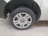 Fiat  Doblo FIAT DOBLÒ CARGO / 2014 / 4P / VETT. FURGONATA CH1 LOUNGE 1.6 MJET 105CV E6D SeS #16