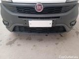  Fiat  Doblo FIAT DOBLÒ CARGO / 2014 / 4P / VETT. FURGONATA CH1 LOUNGE 1.6 MJET 105CV E6D SeS #22