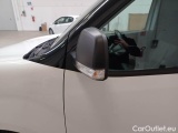  Fiat  Doblo FIAT DOBLÒ CARGO / 2014 / 4P / VETT. FURGONATA CH1 LOUNGE 1.6 MJET 105CV E6D SeS #28