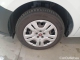  Fiat  Doblo FIAT DOBLÒ CARGO / 2014 / 4P / VETT. FURGONATA CH1 LOUNGE 1.6 MJET 105CV E6D SeS #38
