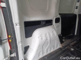  Fiat  Doblo FIAT DOBLÒ CARGO / 2014 / 4P / VETT. FURGONATA CH1 LOUNGE 1.6 MJET 105CV E6D SeS #45