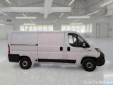  Fiat  Ducato FIAT  / 2014 / 4P / FURGONE 33 MH1 2.2 MULTIJET 3 140CV E6D-FINAL #7