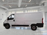  Fiat  Ducato FIAT  / 2014 / 4P / FURGONE 33 MH1 2.2 MULTIJET 3 140CV E6D-FINAL #8