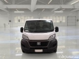  Fiat  Ducato FIAT  / 2014 / 4P / FURGONE 33 MH1 2.2 MULTIJET 3 140CV E6D-FINAL #6