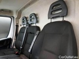  Fiat  Ducato FIAT  / 2014 / 4P / FURGONE 33 MH1 2.2 MULTIJET 3 140CV E6D-FINAL #11