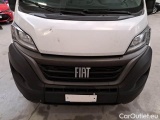  Fiat  Ducato FIAT  / 2014 / 4P / FURGONE 33 MH1 2.2 MULTIJET 3 140CV E6D-FINAL #20