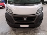  Fiat  Ducato FIAT  / 2014 / 4P / FURGONE 33 MH1 2.2 MULTIJET 3 140CV E6D-FINAL #22