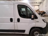  Fiat  Ducato FIAT  / 2014 / 4P / FURGONE 33 MH1 2.2 MULTIJET 3 140CV E6D-FINAL #28