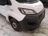  Fiat  Ducato FIAT  / 2014 / 4P / FURGONE 33 MH1 2.2 MULTIJET 3 140CV E6D-FINAL #24