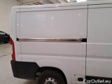  Fiat  Ducato FIAT  / 2014 / 4P / FURGONE 33 MH1 2.2 MULTIJET 3 140CV E6D-FINAL #34