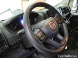  Fiat  Ducato FIAT  / 2014 / 4P / FURGONE 33 MH1 2.2 MULTIJET 3 140CV E6D-FINAL #65