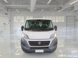  Fiat  Ducato FIAT  2014 FURGONE 30 CH1 2.3 MULTIJET 16V 130CV 6M #6