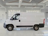  Fiat  Ducato FIAT  2014 FURGONE 30 CH1 2.3 MULTIJET 16V 130CV 6M #8