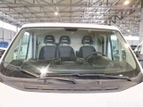  Fiat  Ducato FIAT  2014 FURGONE 30 CH1 2.3 MULTIJET 16V 130CV 6M #10