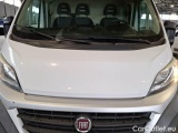  Fiat  Ducato FIAT  2014 FURGONE 30 CH1 2.3 MULTIJET 16V 130CV 6M #25