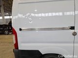  Fiat  Ducato FIAT  2014 FURGONE 30 CH1 2.3 MULTIJET 16V 130CV 6M #37