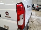  Fiat  Ducato FIAT  2014 FURGONE 30 CH1 2.3 MULTIJET 16V 130CV 6M #50