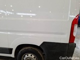  Fiat  Ducato FIAT  2014 FURGONE 30 CH1 2.3 MULTIJET 16V 130CV 6M #61