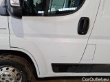 Fiat  Ducato FIAT  2014 FURGONE 30 CH1 2.3 MULTIJET 16V 130CV 6M #65
