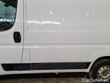  Fiat  Ducato FIAT  2014 FURGONE 30 CH1 2.3 MULTIJET 16V 130CV 6M #63