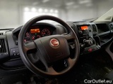  Fiat  Ducato FIAT  / 2014 / 4P / FURGONE 35 MH2 2.3 MULTIJET 160CV E6D-TEMP #3