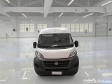  Fiat  Ducato FIAT  / 2014 / 4P / FURGONE 35 MH2 2.3 MULTIJET 160CV E6D-TEMP #6