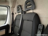  Fiat  Ducato FIAT  / 2014 / 4P / FURGONE 35 MH2 2.3 MULTIJET 160CV E6D-TEMP #13