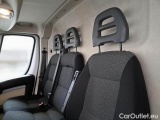  Fiat  Ducato FIAT  / 2014 / 4P / FURGONE 35 MH2 2.3 MULTIJET 160CV E6D-TEMP #11