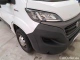  Fiat  Ducato FIAT  / 2014 / 4P / FURGONE 35 MH2 2.3 MULTIJET 160CV E6D-TEMP #32
