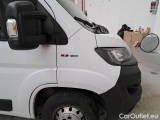  Fiat  Ducato FIAT  / 2014 / 4P / FURGONE 35 MH2 2.3 MULTIJET 160CV E6D-TEMP #34