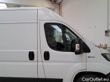  Fiat  Ducato FIAT  / 2014 / 4P / FURGONE 35 MH2 2.3 MULTIJET 160CV E6D-TEMP #36